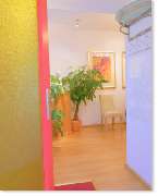 Dr. (USA) Ralf Manstein D.C, (USA) Chiropraktiker, Doctor of Chiropractic (USA) - 3