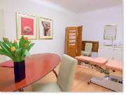 Dr. (USA) Ralf Manstein D.C, (USA) Chiropraktiker, Doctor of Chiropractic (USA) - 4