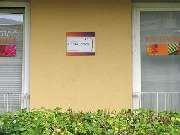 Dr. Ute Sohlich - GALLERY