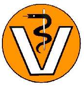 Dr. Uwe Jaspers, Kleintierpraxis - 2