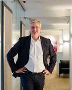 Dr. Vogt Consulting GmbH - GALLERY