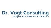 Dr. Vogt Consulting GmbH - GALLERY