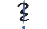 Dr. Volker Weidinger, Internist Nürnberg - LOGO