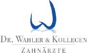 Dr. Wahler & Kollegen - LOGO