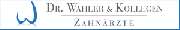 Dr. Wahler & Kollegen MVZ - GALLERY