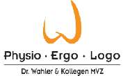 Dr. Wahler & Kollegen MVZ - LOGO