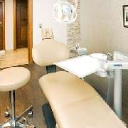 Dr. Wendelin Eberhard Zahnarzt - GALLERY