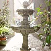 Dr. Wendelin Eberhard Zahnarzt - GALLERY