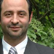 Dr. Werner Pharmafood GmbH - Dr. Stefan Werner