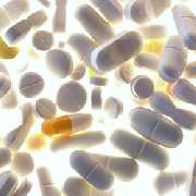 Dr. Werner Pharmafood GmbH - Logo Dr. Werner Pharmafood