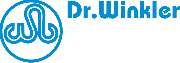 Dr. Winkler GmbH & Co. KG - 6