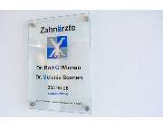 Dr. Winnen, Dr. Sonnen - Zahnärzte am Kirchplatz - GALLERY