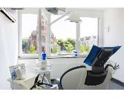 Dr. Winnen, Dr. Sonnen - Zahnärzte am Kirchplatz - GALLERY