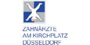 Dr. Winnen, Dr. Sonnen - Zahnärzte am Kirchplatz - LOGO