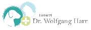 Dr. Wolfgang Harr Tierarztpraxis - 2