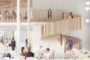 DR. ZAUFT Berlin Ingenieurgesellschaft mbH - GALLERY