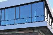 DR. ZAUFT Berlin Ingenieurgesellschaft mbH - GALLERY