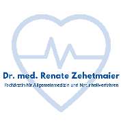 Dr. Zehetmaier - Arzt in Aying für Allgemeinmedizin & Naturheilverfahren - GALLERY