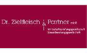 Dr. Zielfleisch und Partner mbB - Wirtschaftsprüfungsgesellschaft Steuerberatungsgesellschaft - LOGO