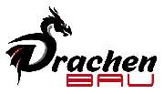DrachenBau - 1