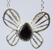 Drachenherz Schmuck-Design - 10