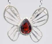 Drachenherz Schmuck-Design - 11