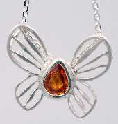 Drachenherz Schmuck-Design - 12