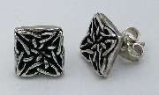 Drachenherz Schmuck-Design - 13