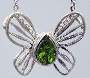 Drachenherz Schmuck-Design - 14