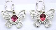 Drachenherz Schmuck-Design - 16