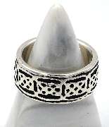 Drachenherz Schmuck-Design - 17