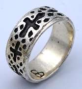 Drachenherz Schmuck-Design - 19