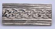 Drachenherz Schmuck-Design - 2