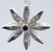 Drachenherz Schmuck-Design - 20