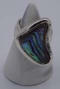 Drachenherz Schmuck-Design - 22