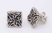 Drachenherz Schmuck-Design - 25