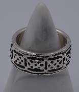 Drachenherz Schmuck-Design - 26