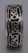 Drachenherz Schmuck-Design - 27