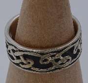 Drachenherz Schmuck-Design - 29