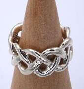 Drachenherz Schmuck-Design - 3
