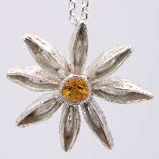 Drachenherz Schmuck-Design - 31