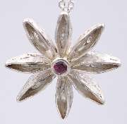Drachenherz Schmuck-Design - 32