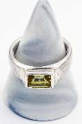 Drachenherz Schmuck-Design - 33