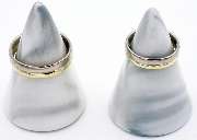 Drachenherz Schmuck-Design - 34