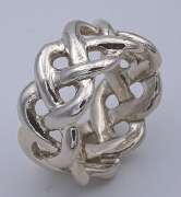 Drachenherz Schmuck-Design - 4