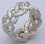 Drachenherz Schmuck-Design - 5