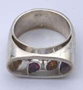 Drachenherz Schmuck-Design - 7