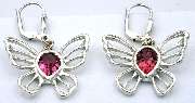 Drachenherz Schmuck-Design - 9