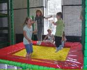 Dracos-Drachenwelt - 1