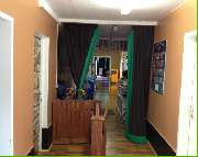 Dracos-Drachenwelt - 2